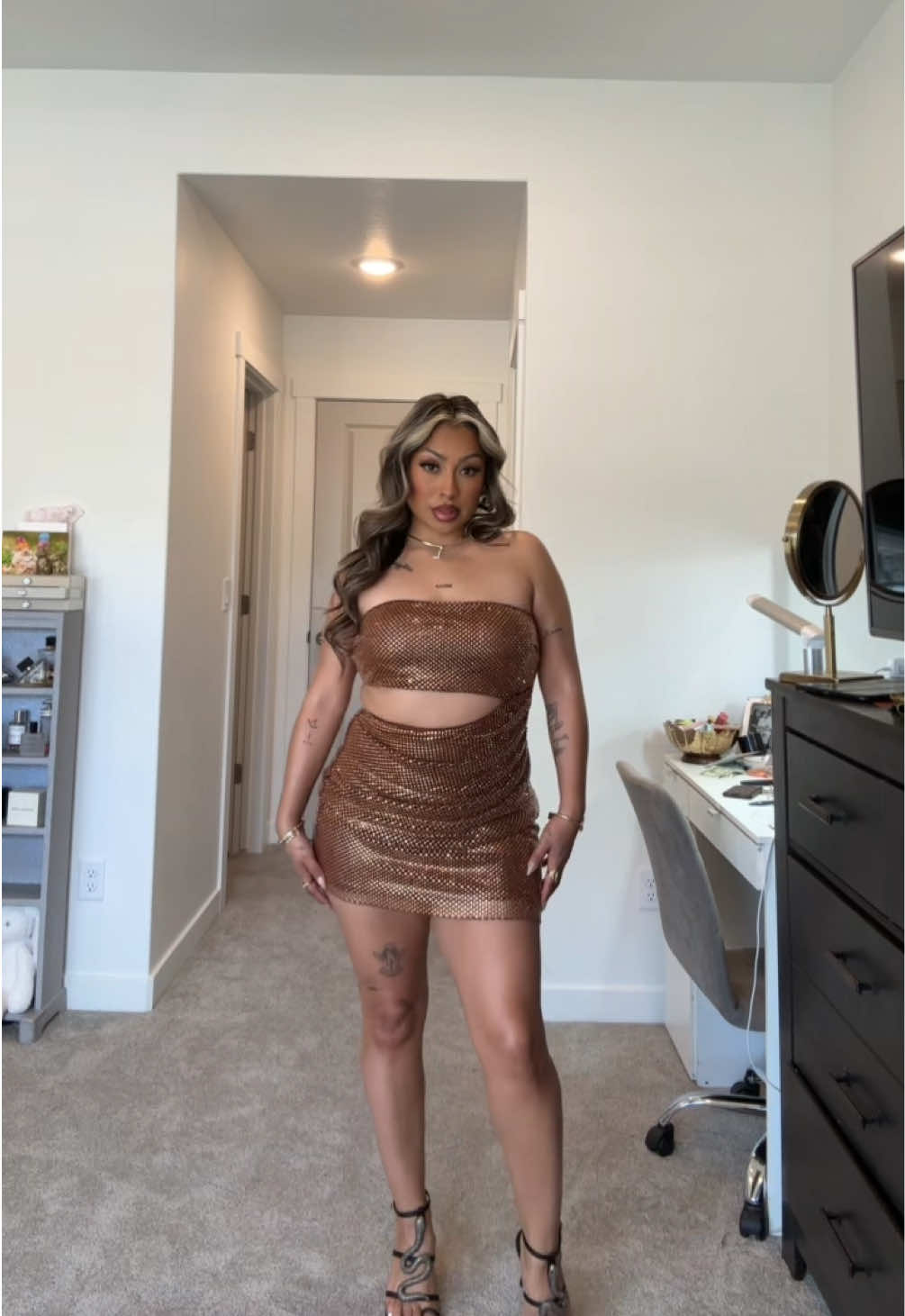 @Lizz_Escobar🍒