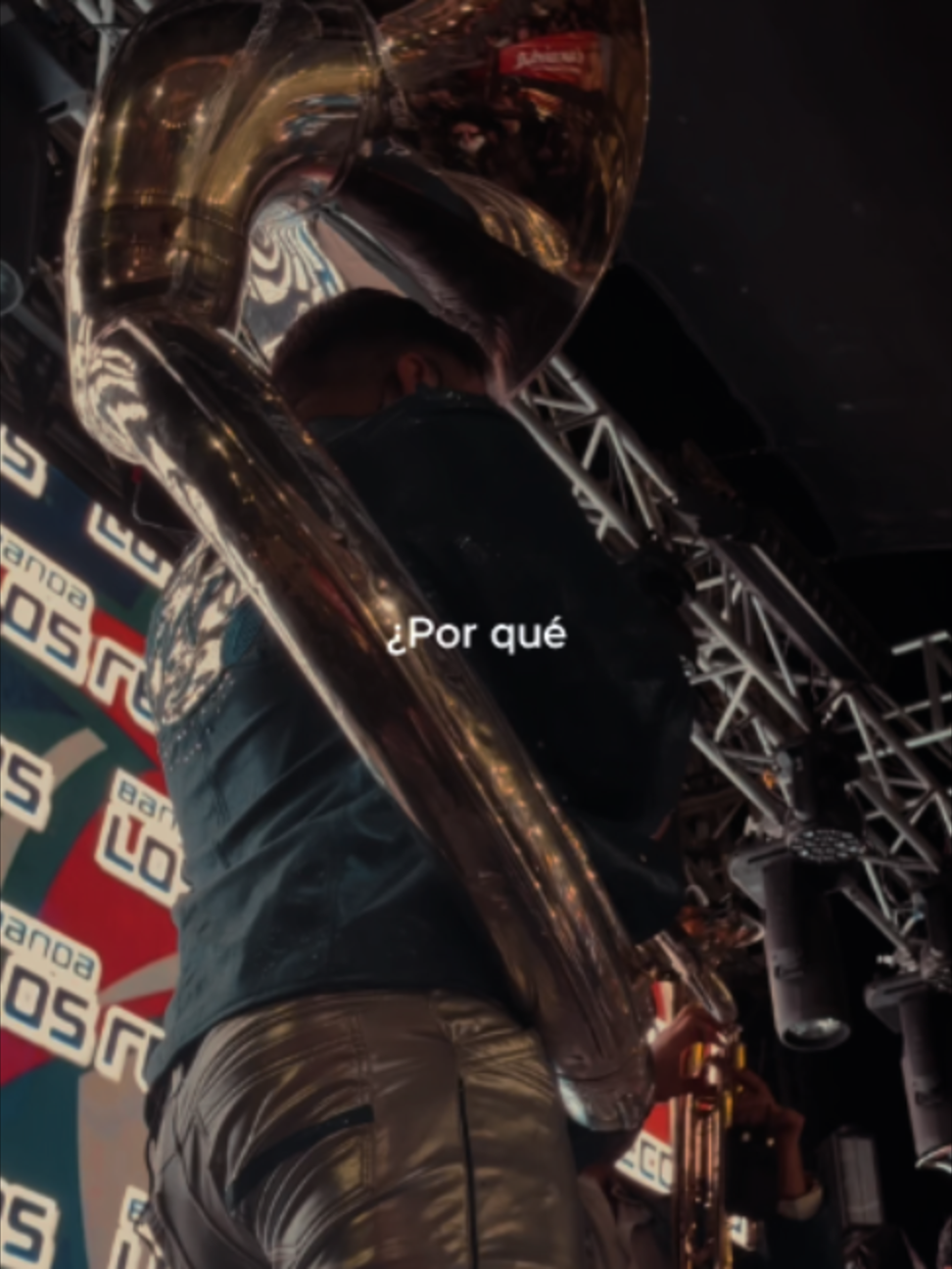 @Bandalosrecoditos