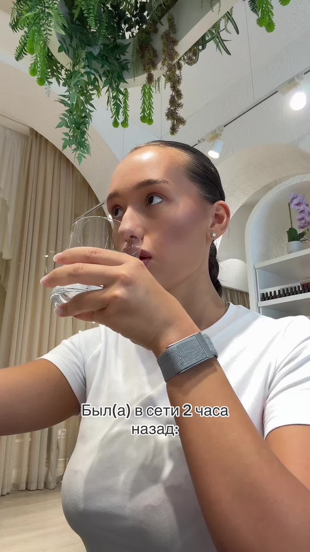 @Тгк: saalir18