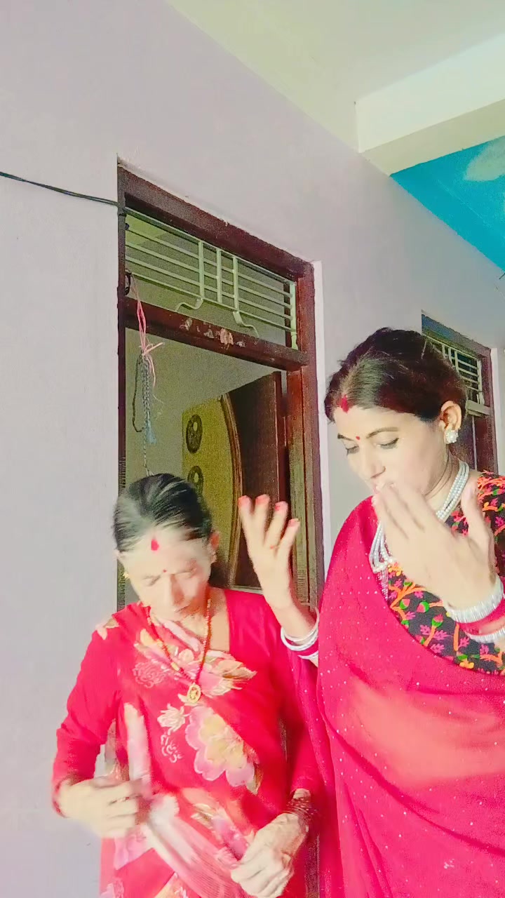 @manju bhusal ❤️