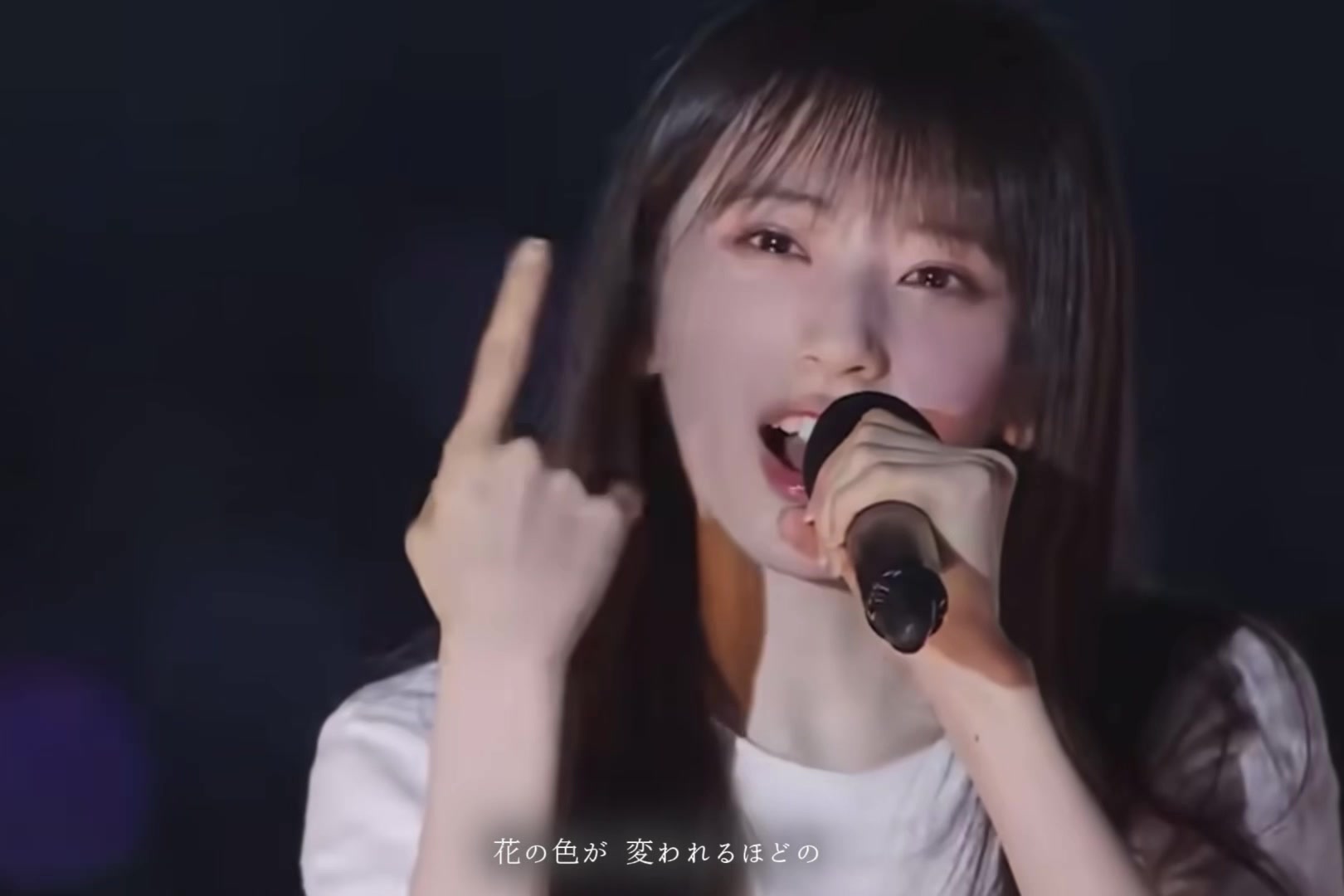 @中 西 お そ ら ⋆꙳
