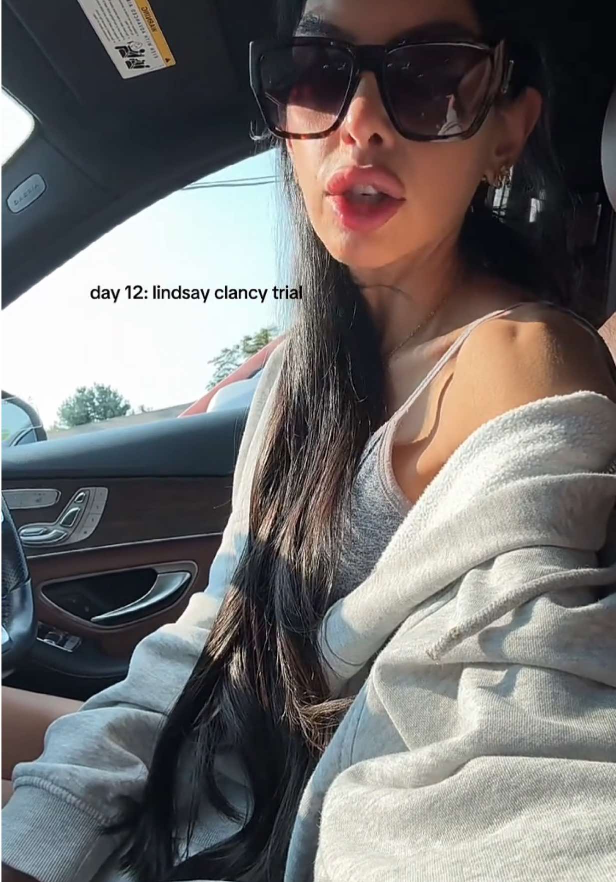 @Sunny