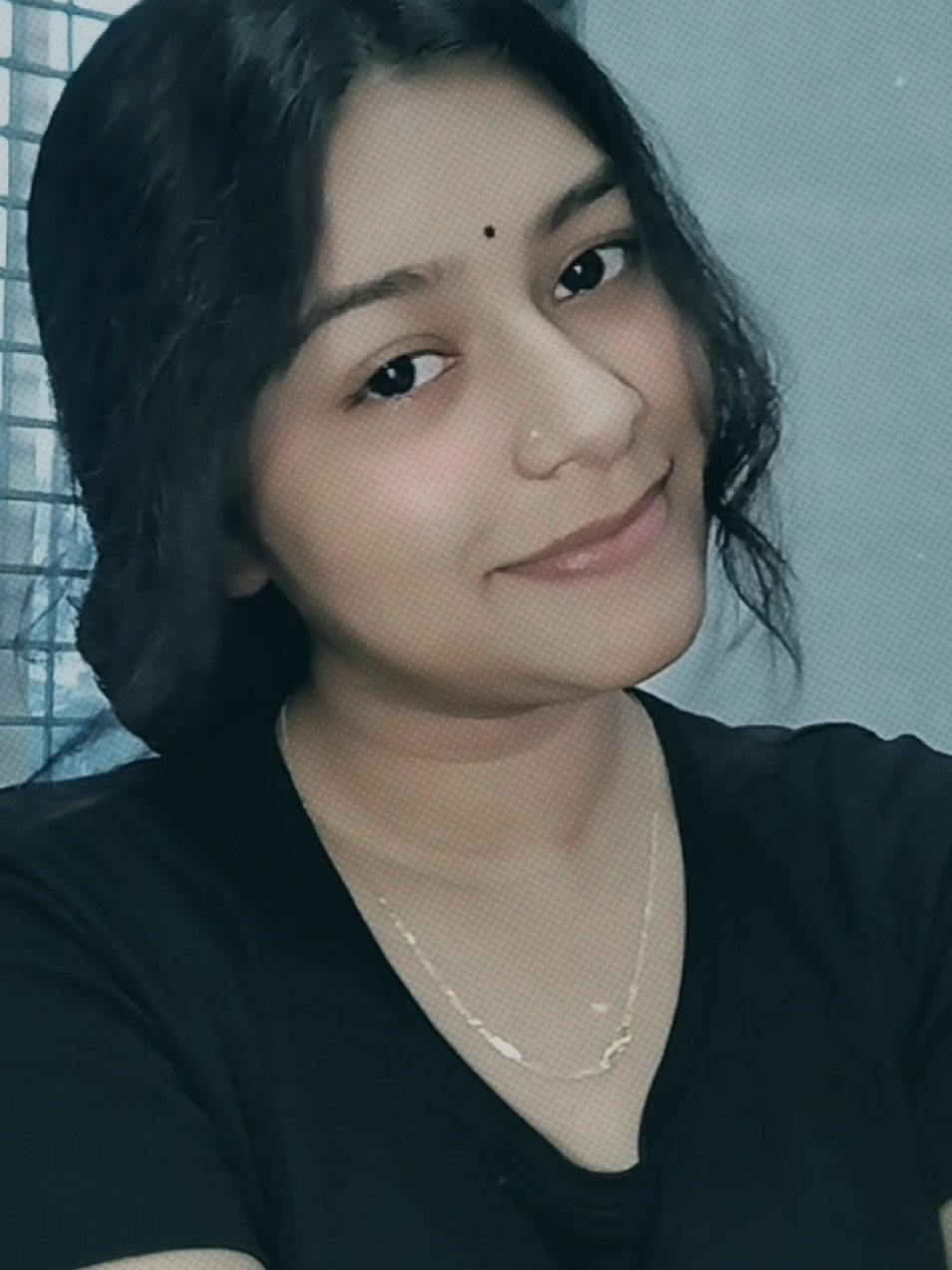 @🥰pucu 🥰