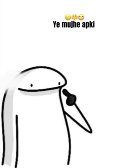 @😩💗