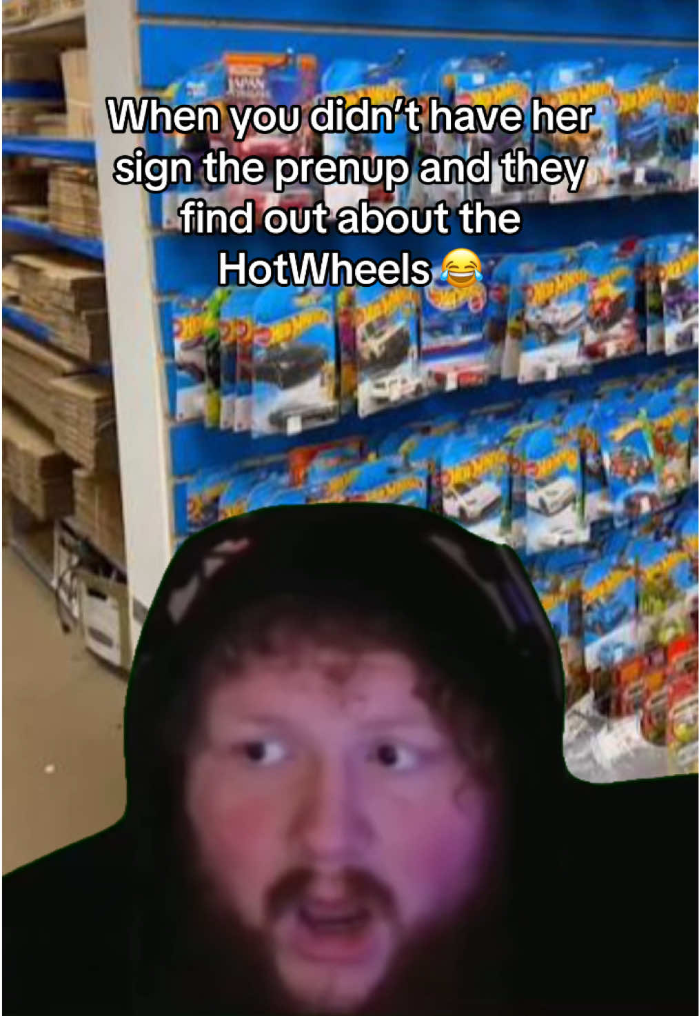 @modiecast