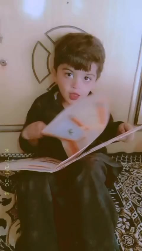 @🌿🌺🥀U۔K.NASIR🌿🌺🥀