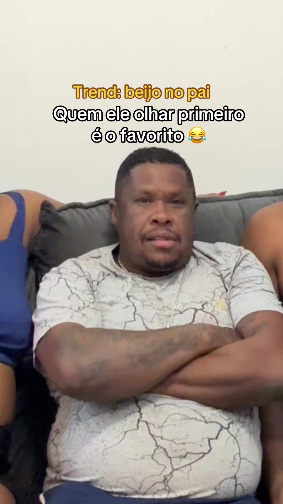 @Flávioanjoo