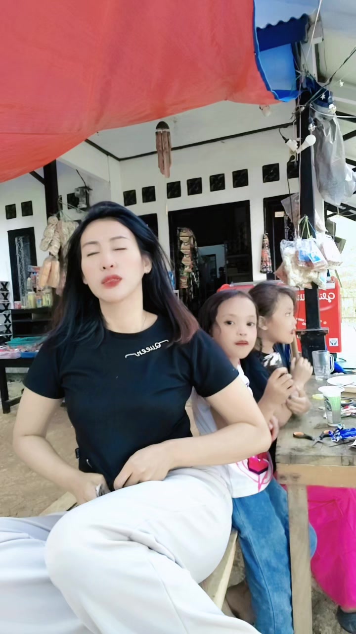 @Ratu brot
