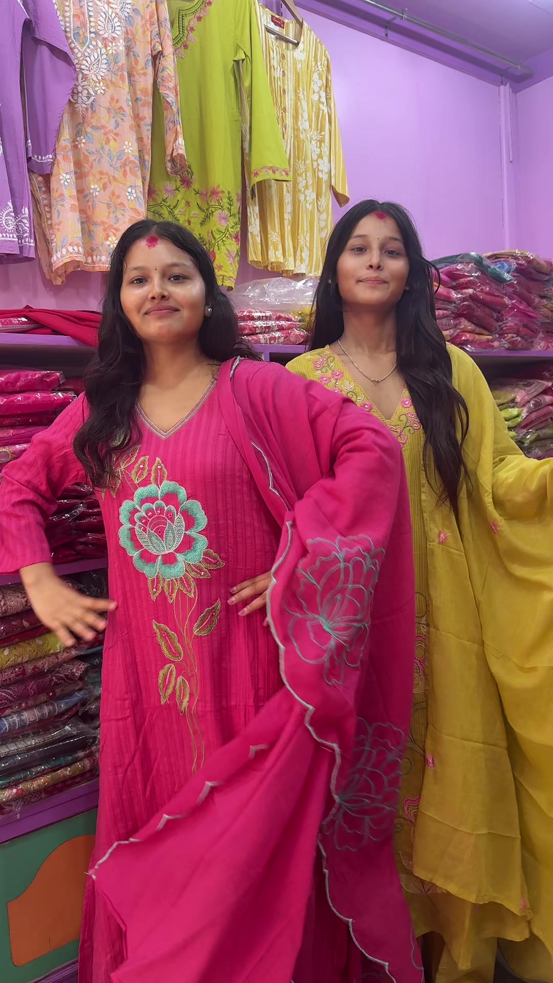 @Santona Rana
