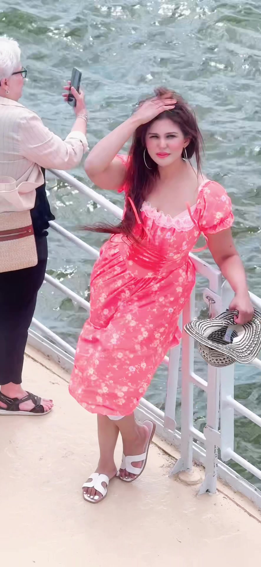 @Mehwish weqar