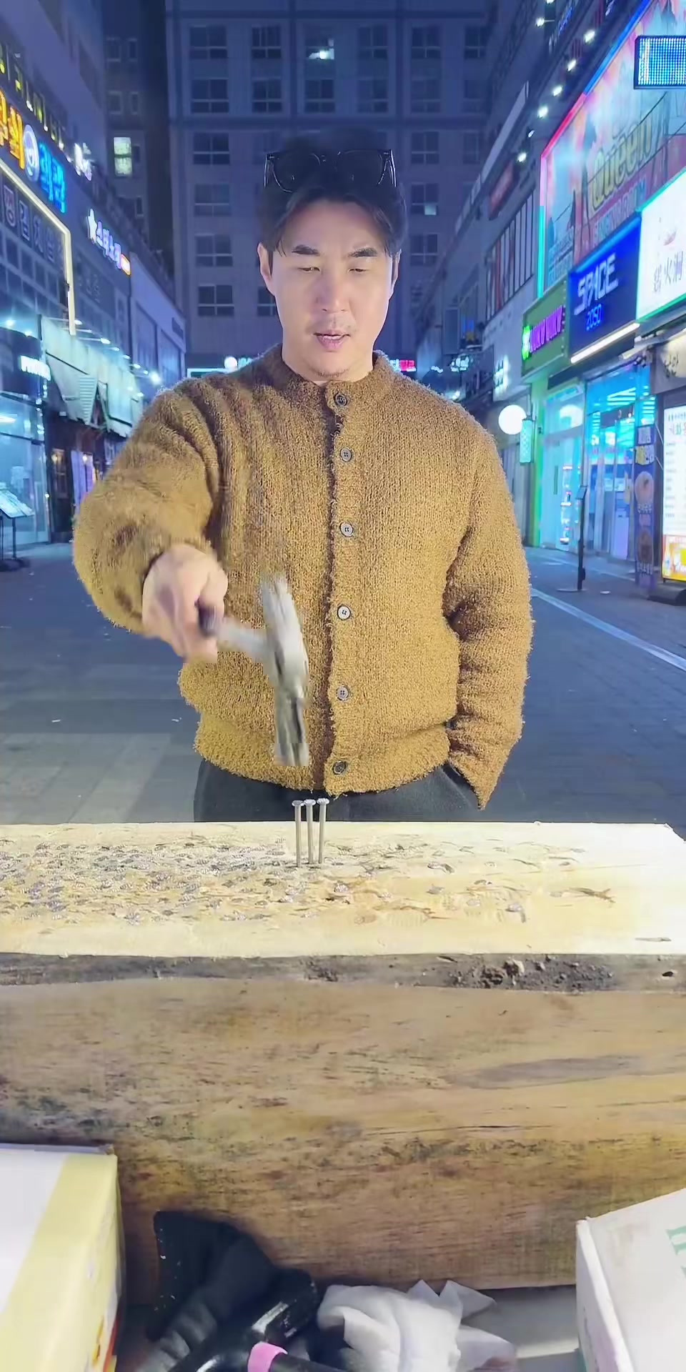 @⚒️👑망치왕👑⚒️🇰🇷