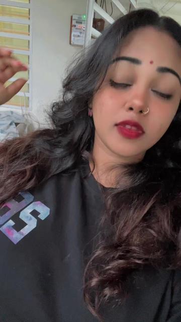 @Jeiya