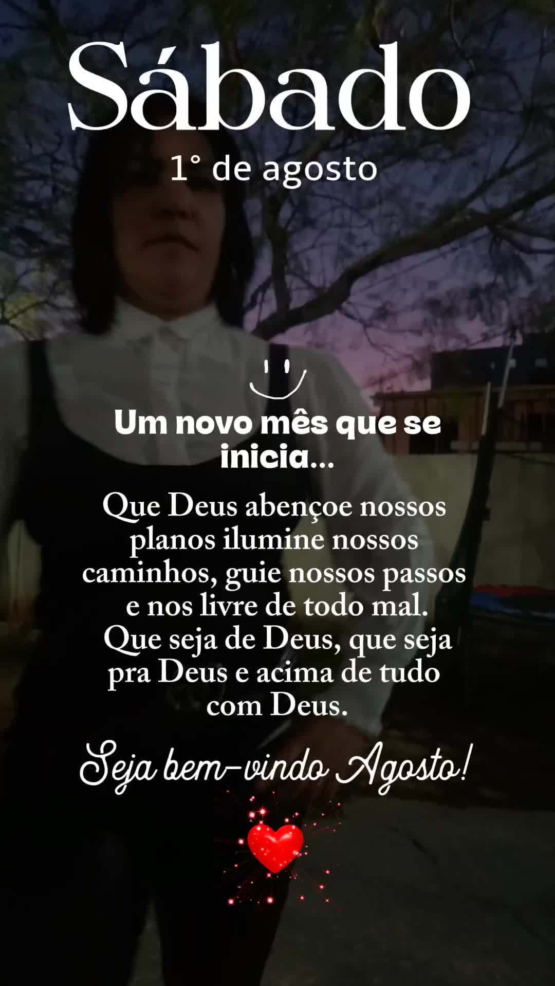 @eleanelemes