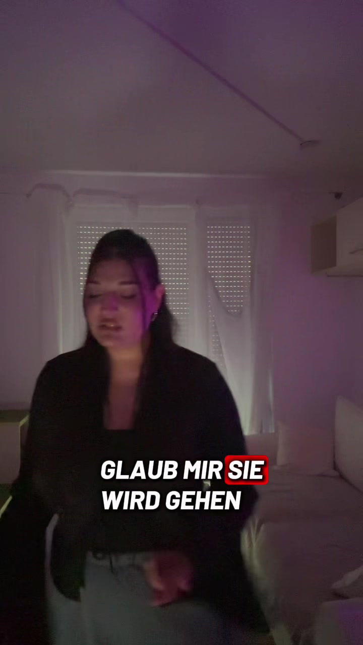 @zehra