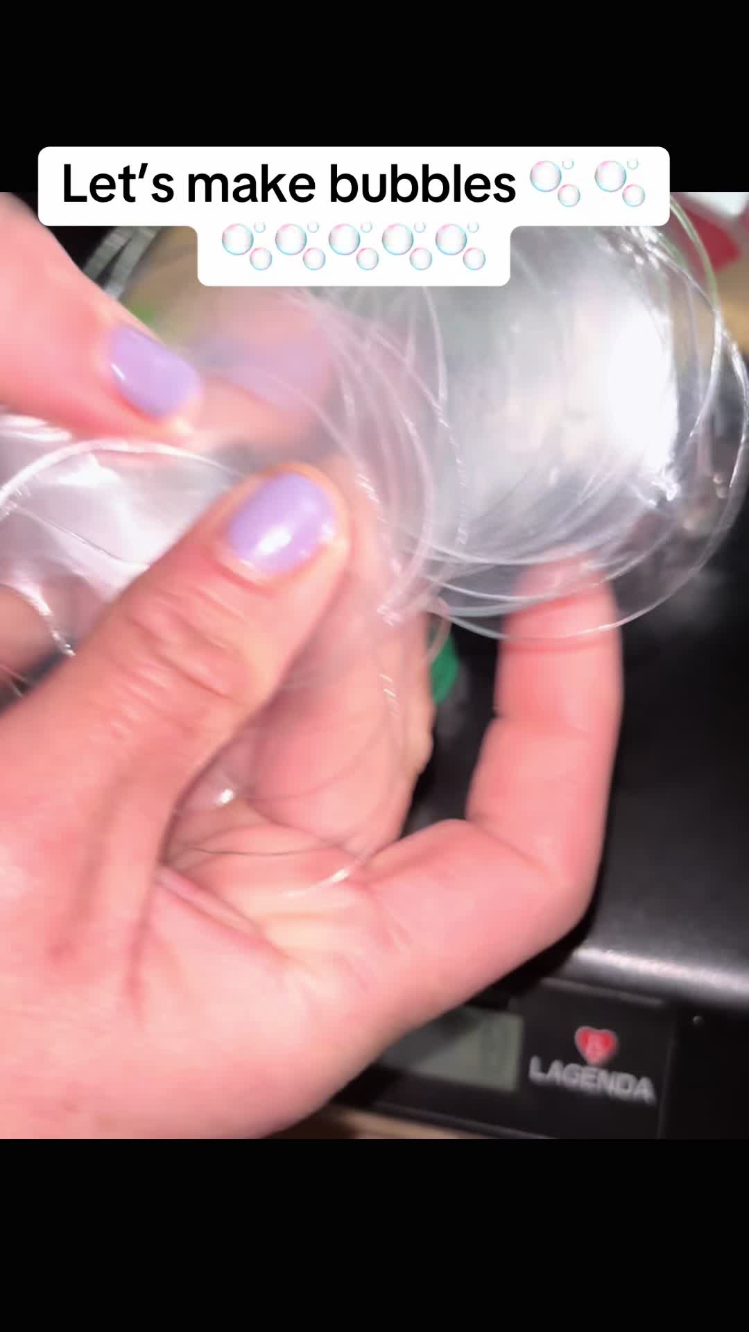 @tacconeballoondecorllc