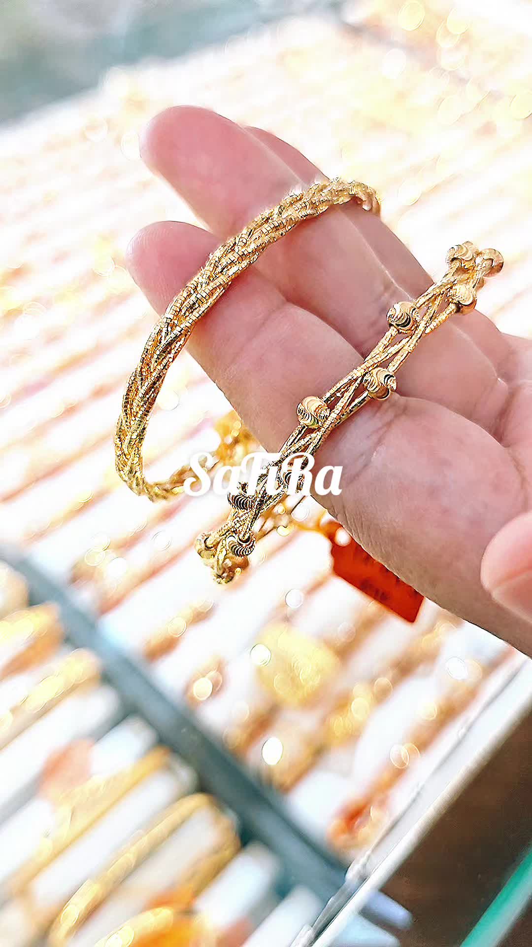 @SAFIRA