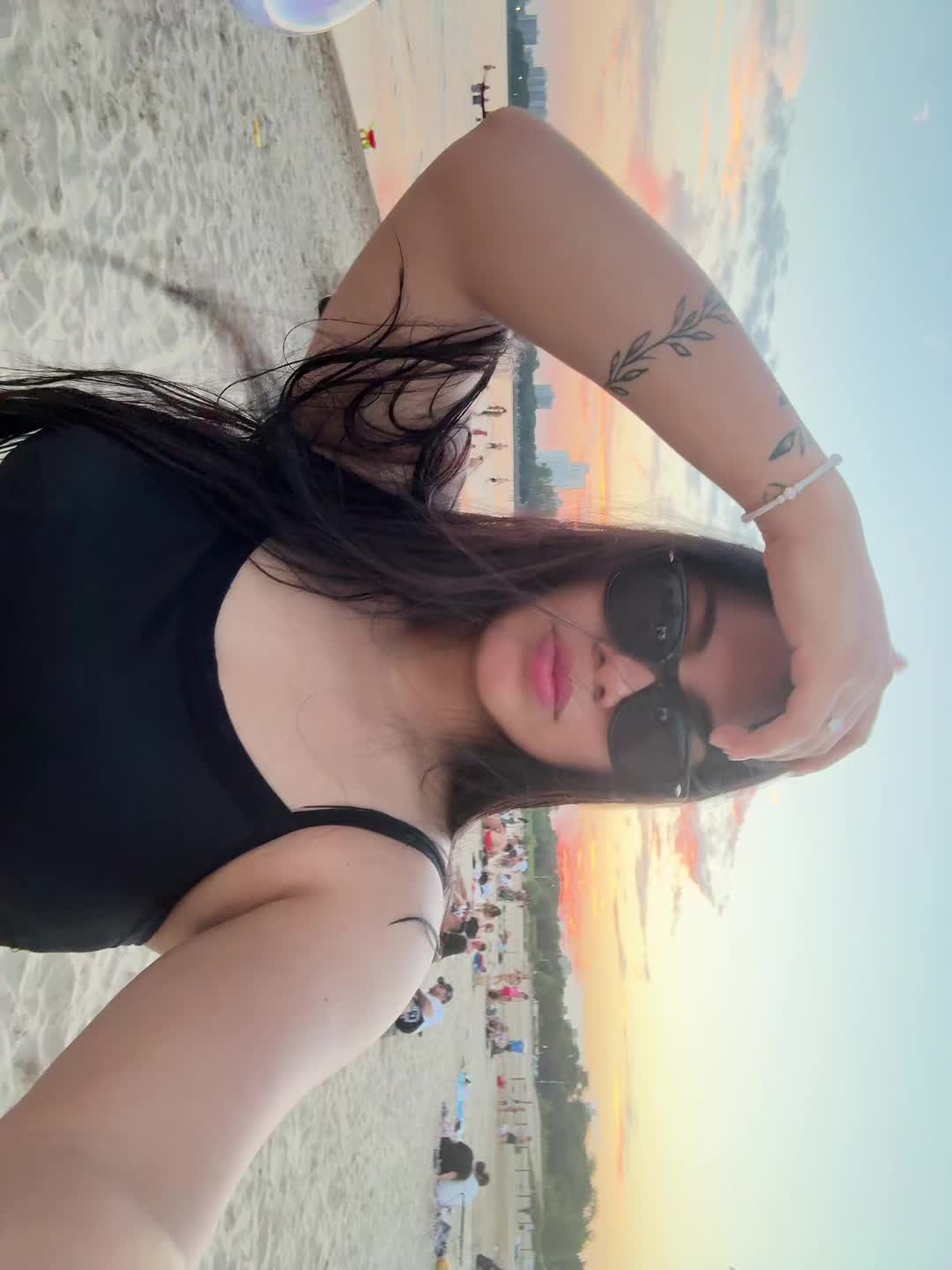 @Eli.🚀