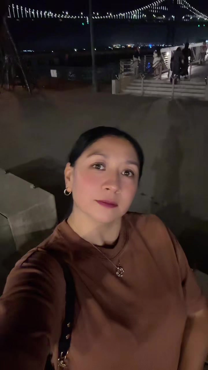 @โจ๐๐ฒ๐ ๐ถ ๐ฉ๐ฒ๐ซ๐ ๐ป๐ช๐โจ