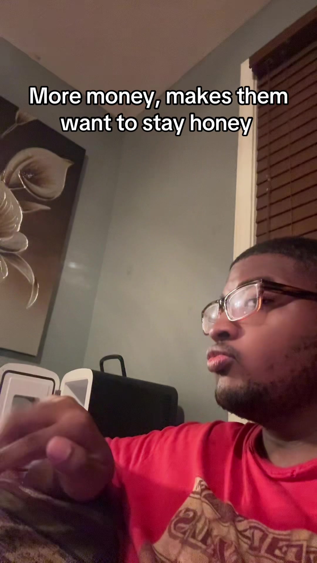 @Lvlboss