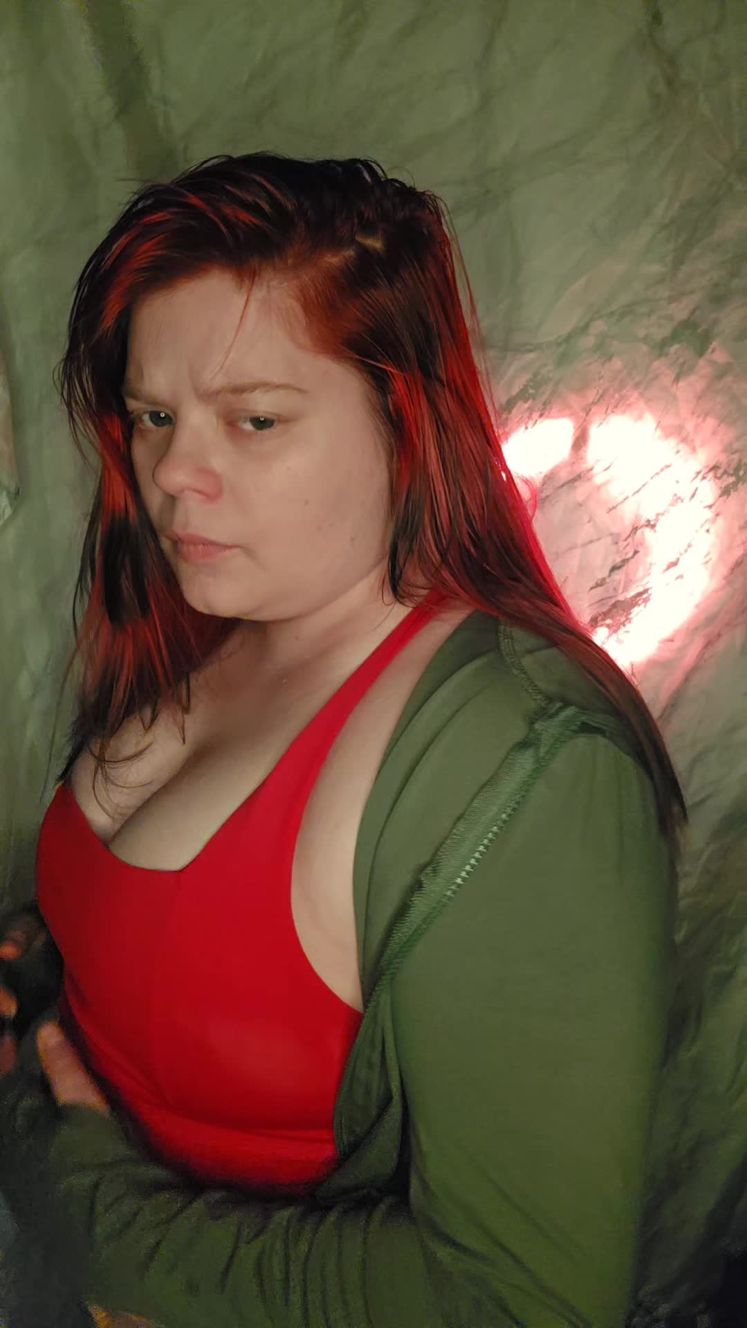 @nightfire