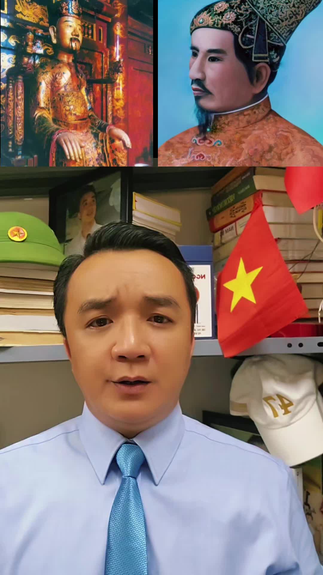 @Nguyễn Quốc Thệ