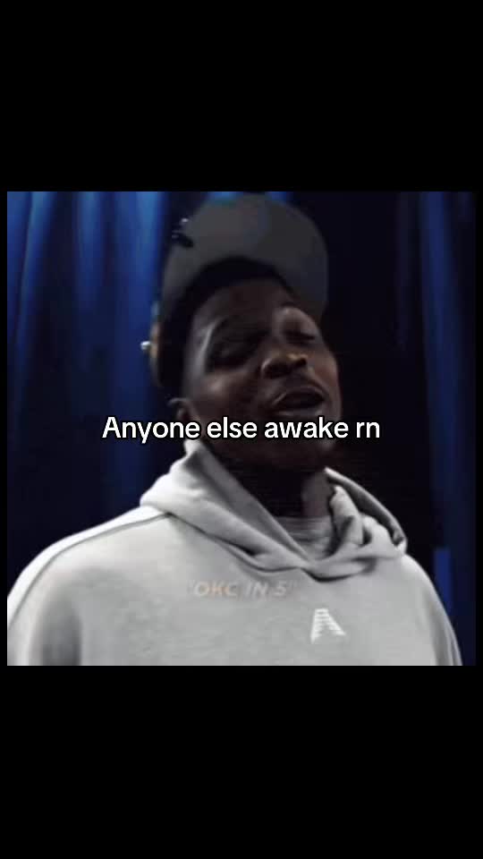 @ETB zane