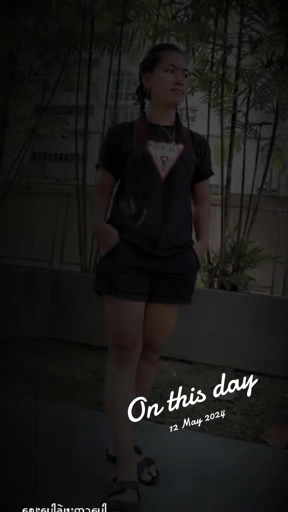 @ð²ð²ðELENAððžð¬