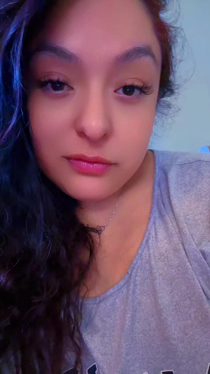 @dulcegirl83