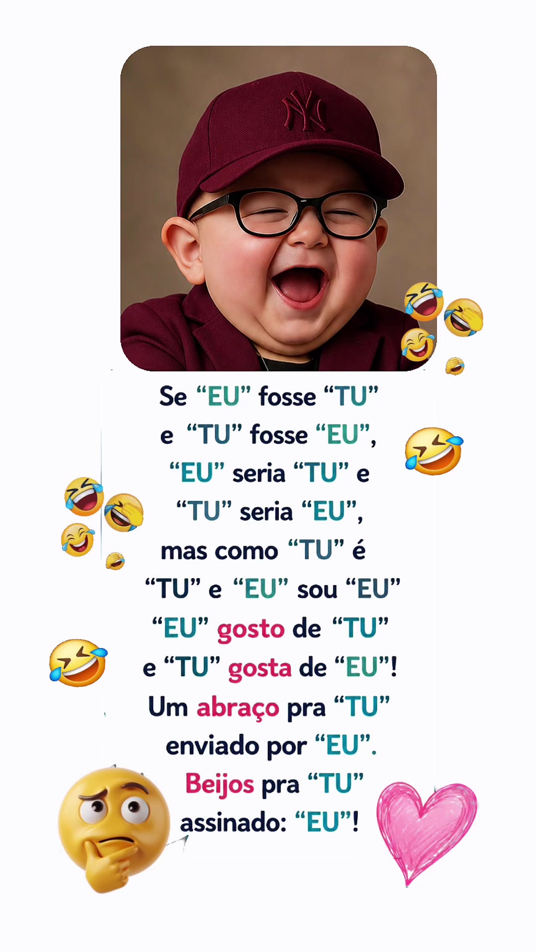 @Gilmar Monteiro