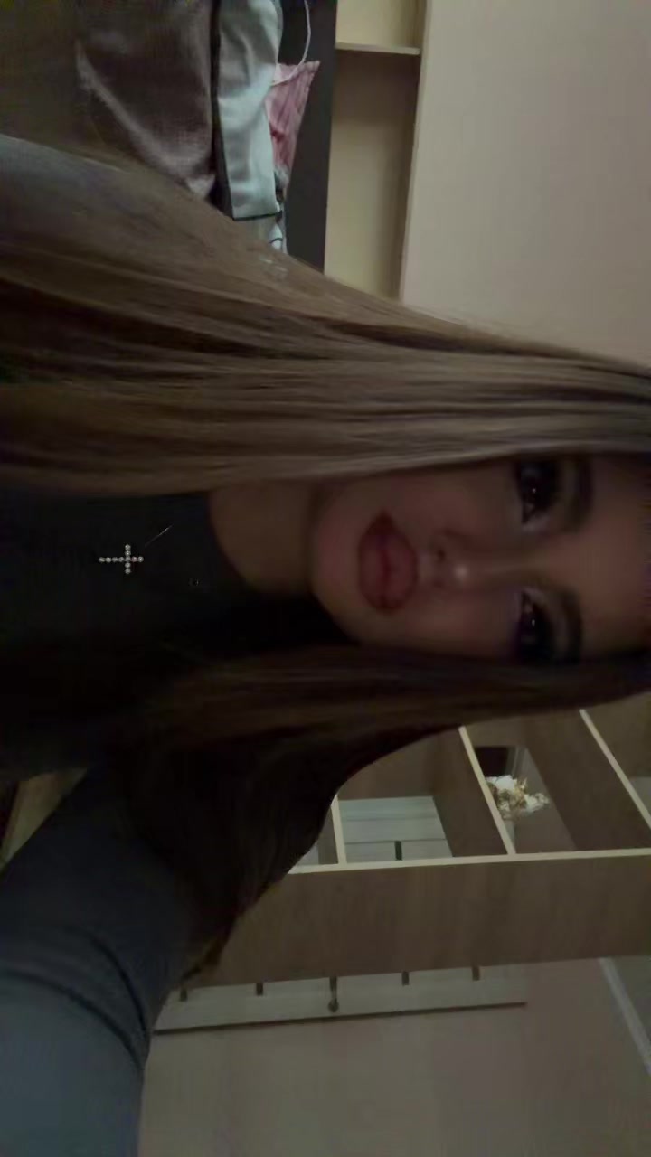 @eseniya