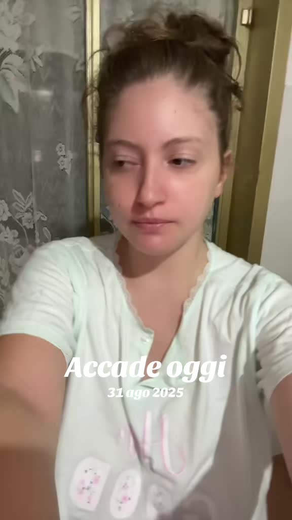 @Myriam Valenti