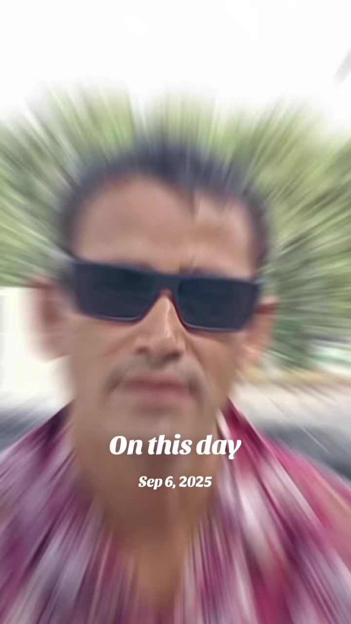 @Umesh Basnet