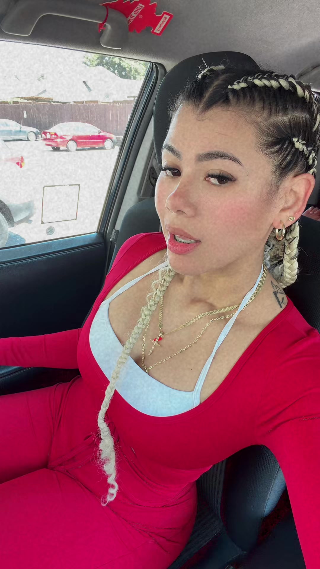 @yesme