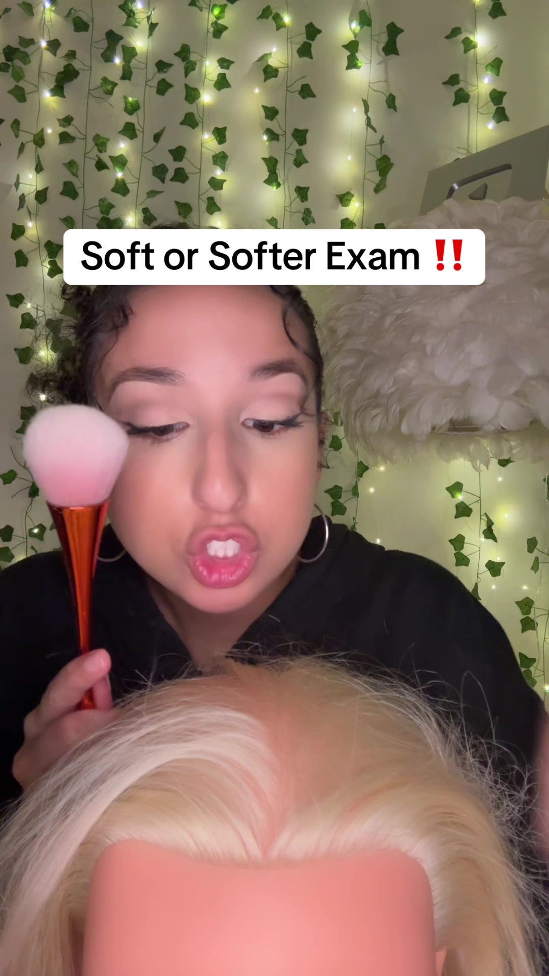 @SELALUNASMR