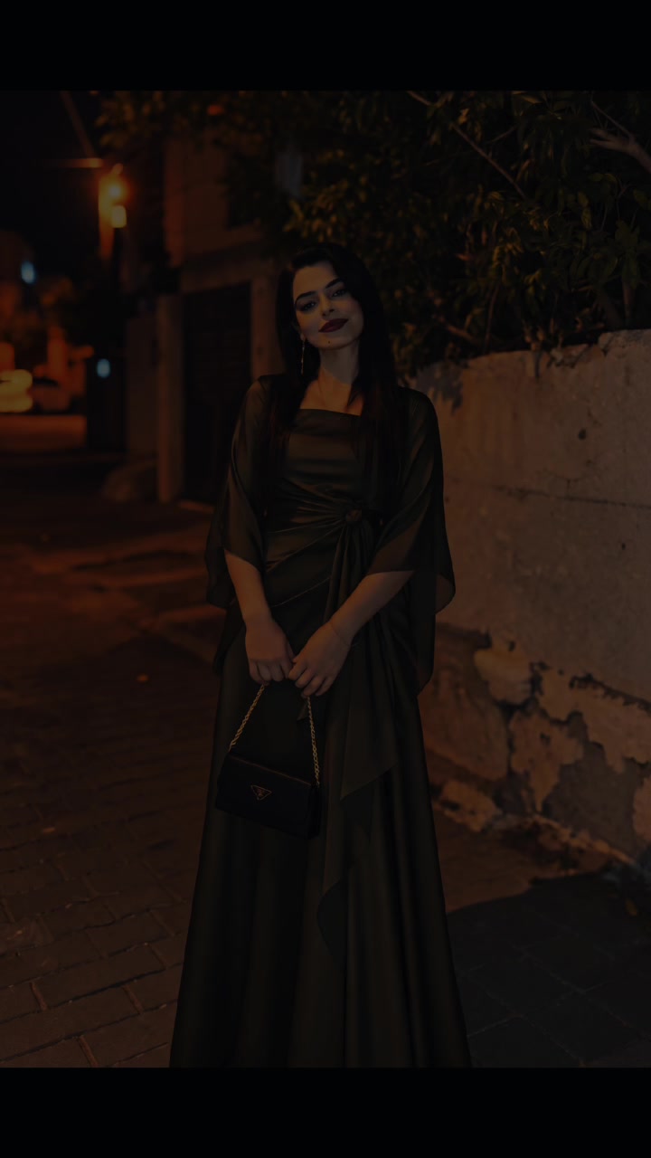 @emoş