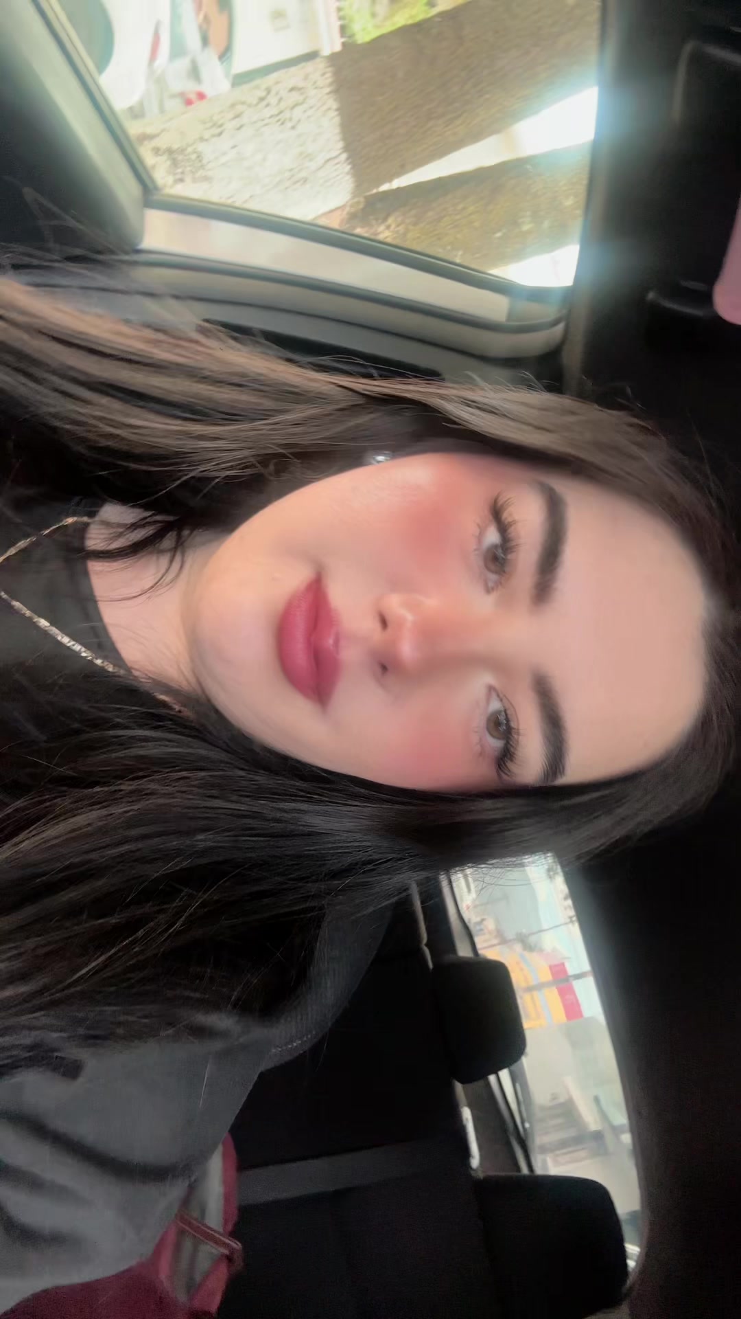 @Lourdes Ochoa