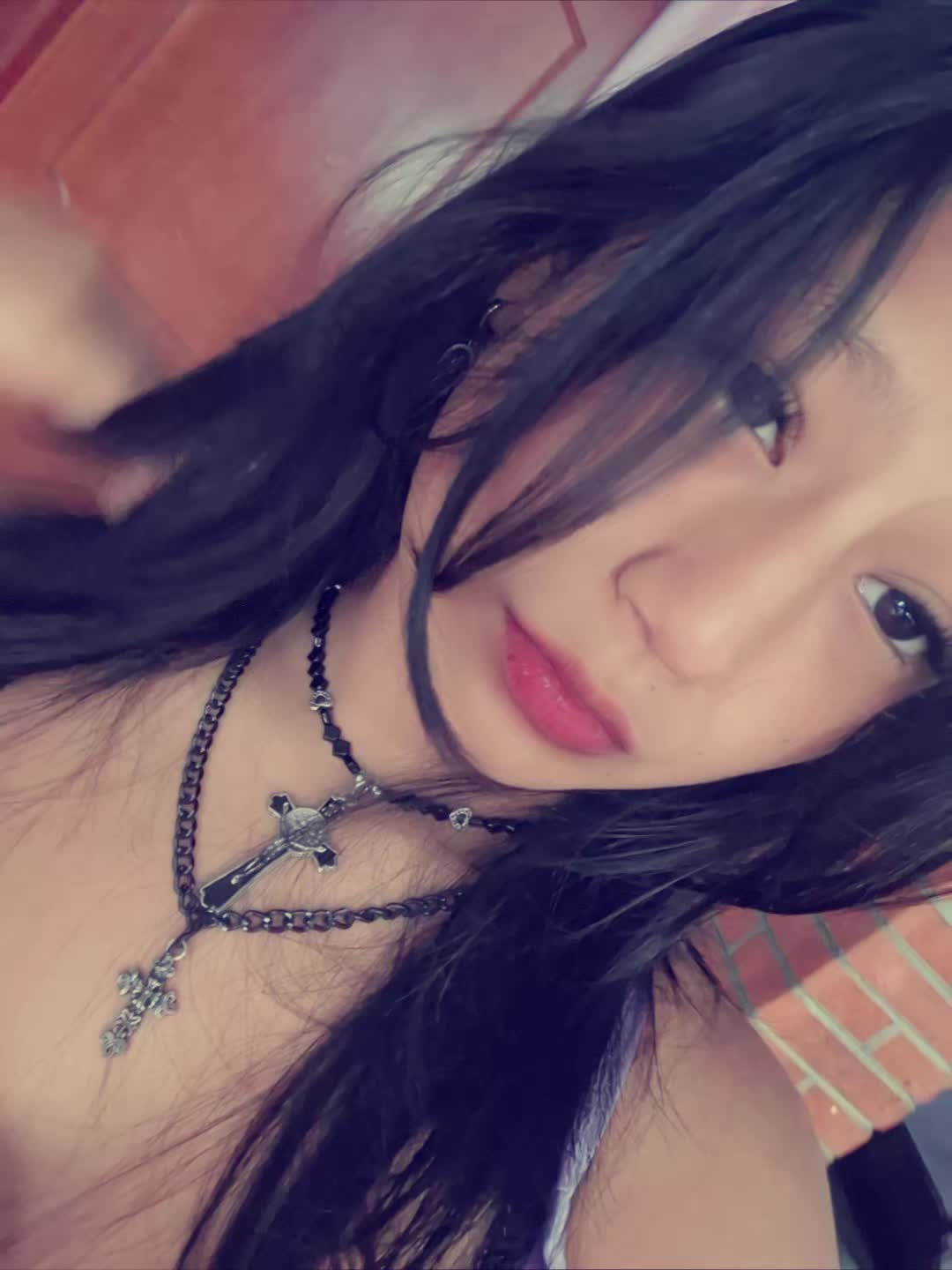 @jatziry2011