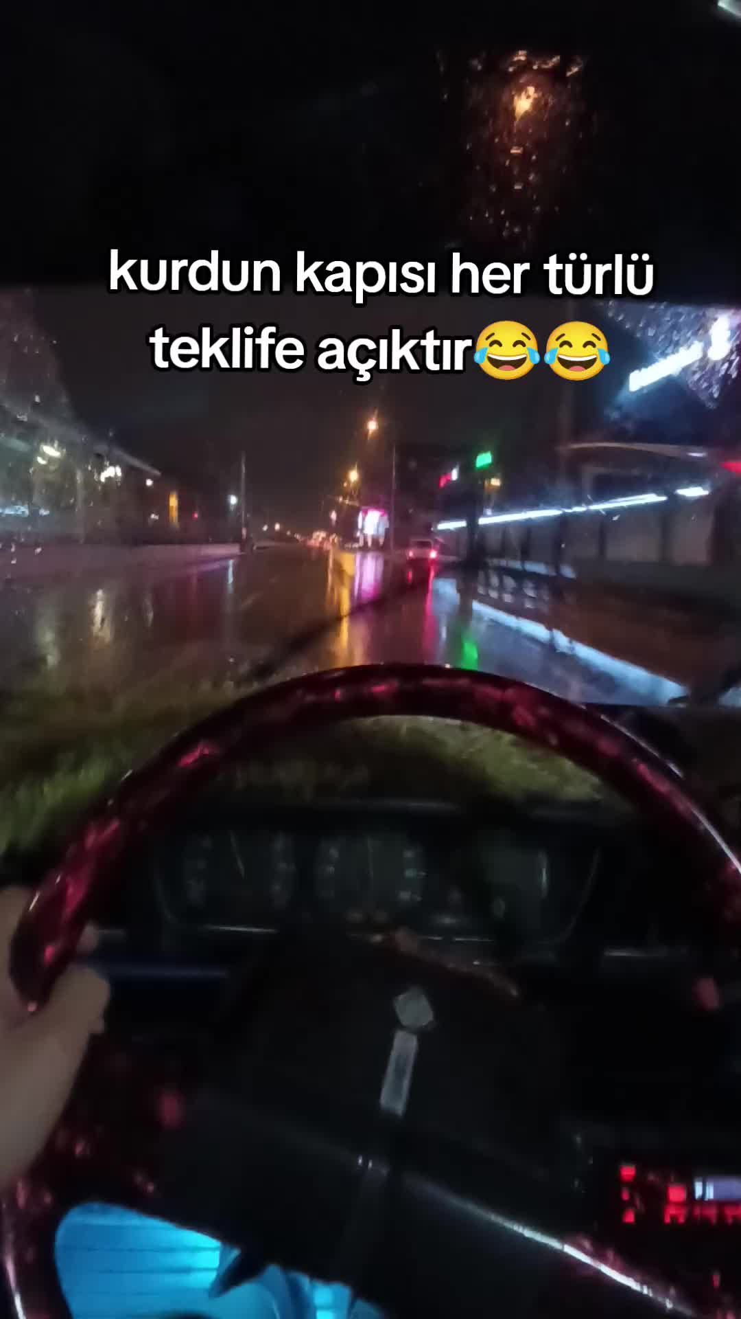 @K&ouml;roğlu75