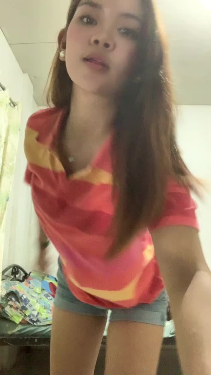 @hajiela_