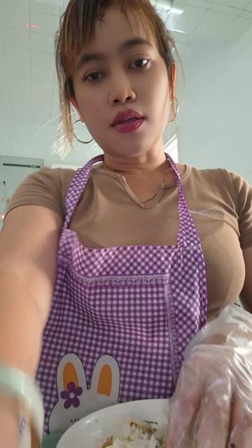 @Srimentul_hk