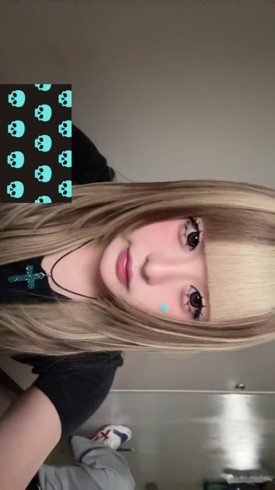 @百華