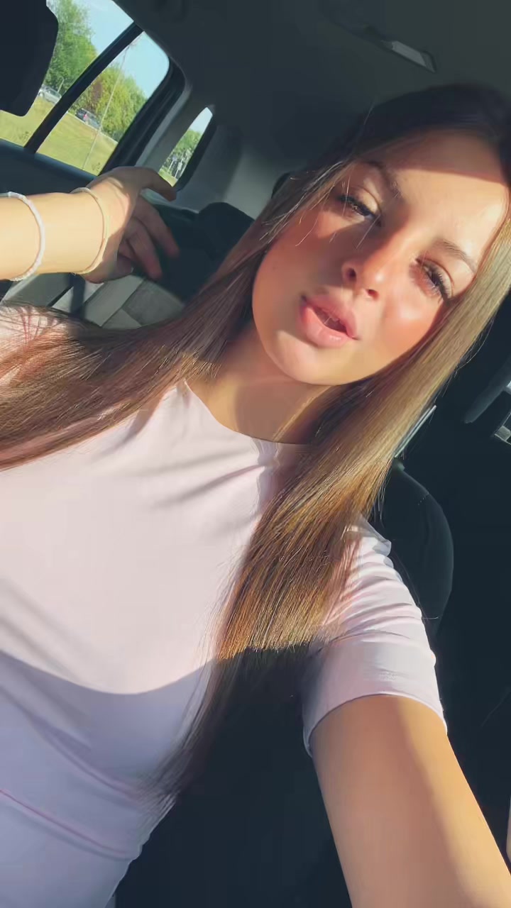 @1unnq