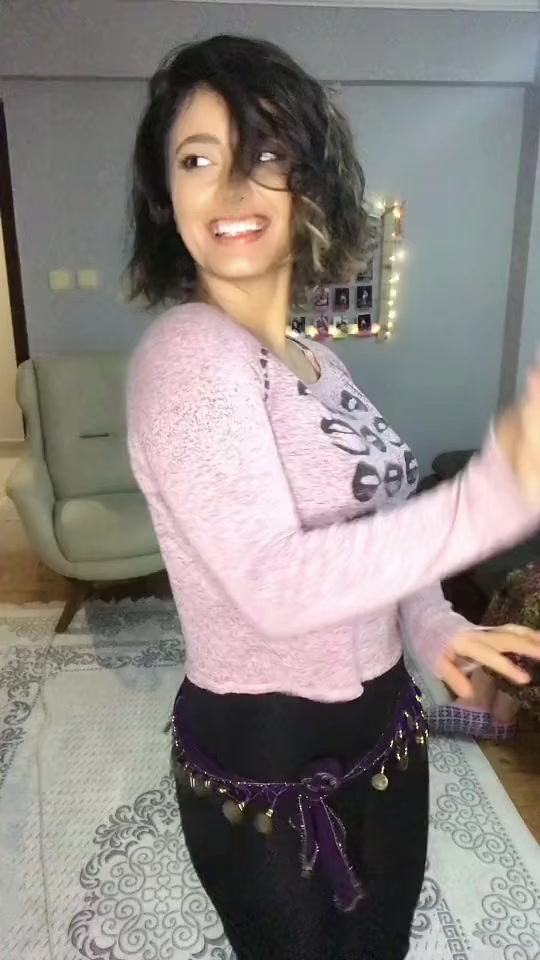 @Sümeyye Bilgili