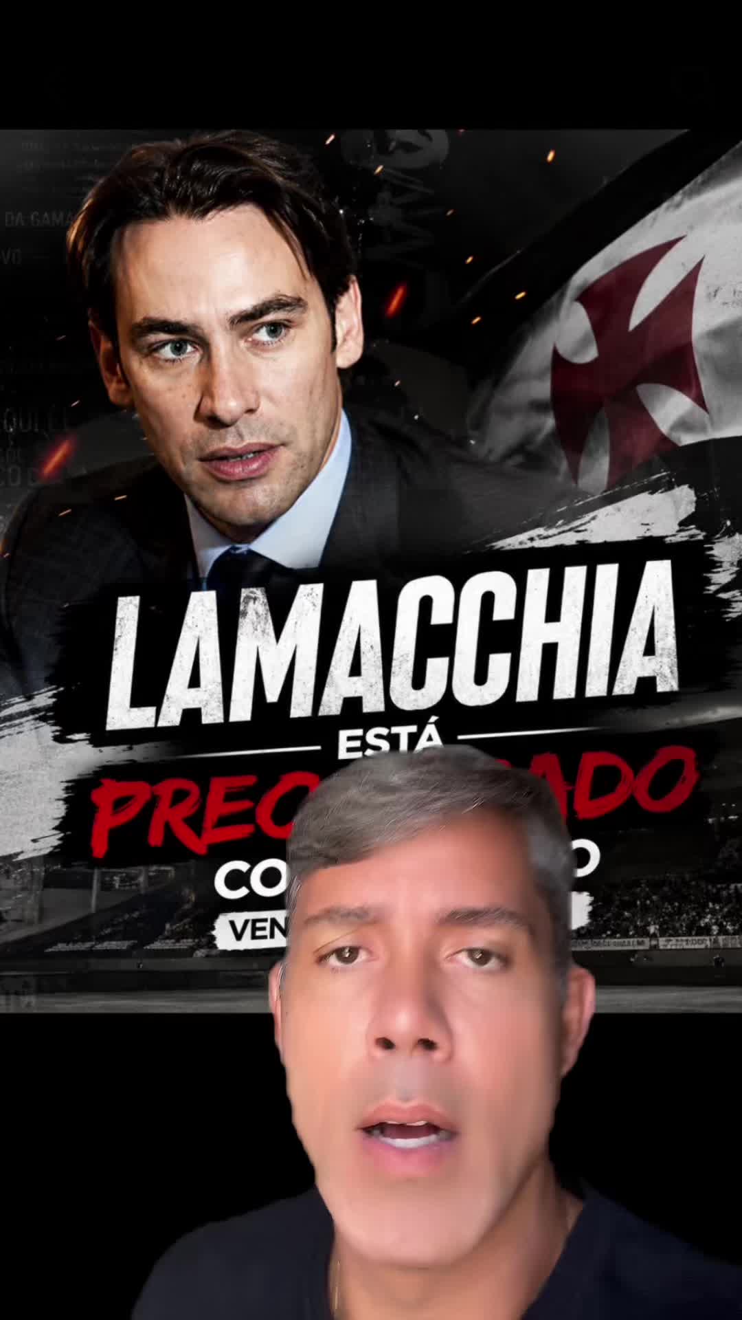 @Tadeu Amorim 78
