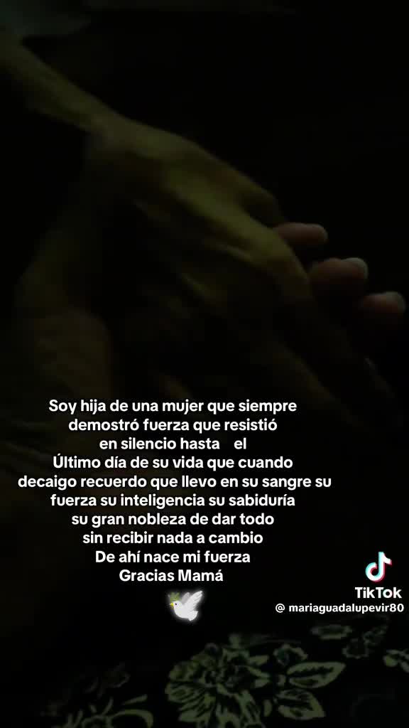 @Chelita