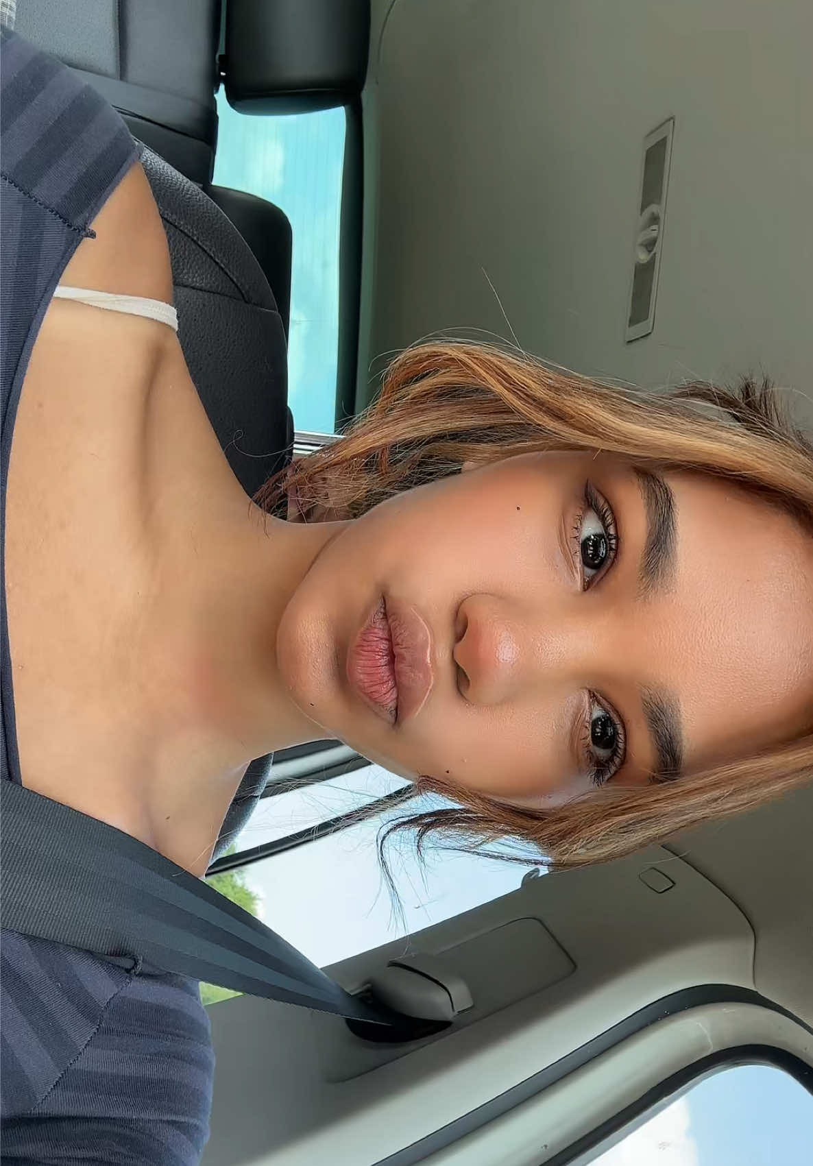 @misu