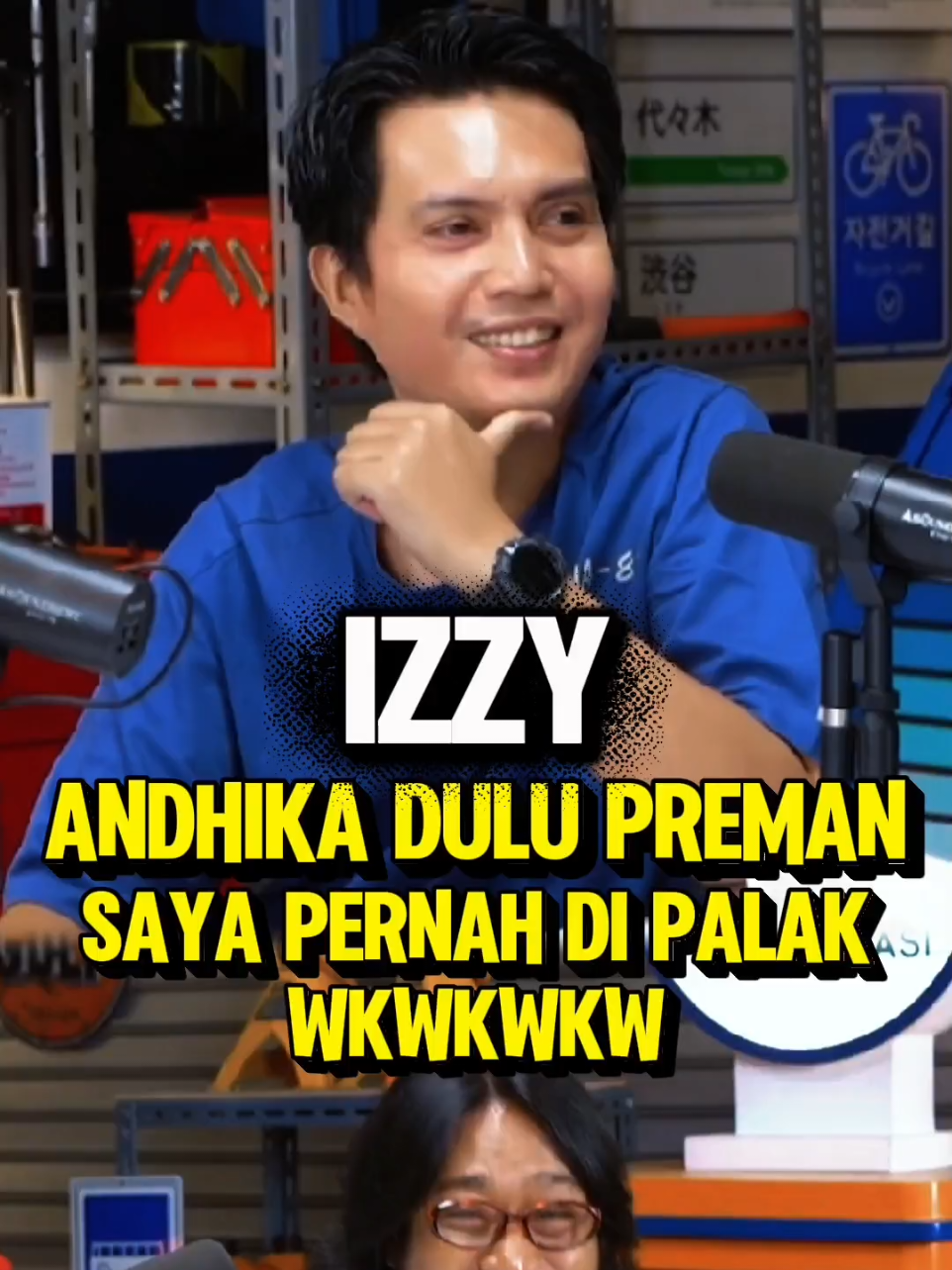 @RazkaTv