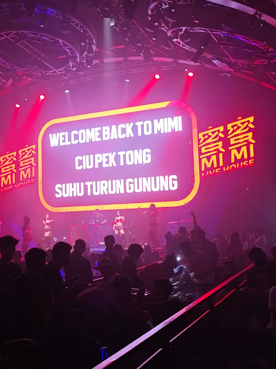 @Ciu Pek Tong
