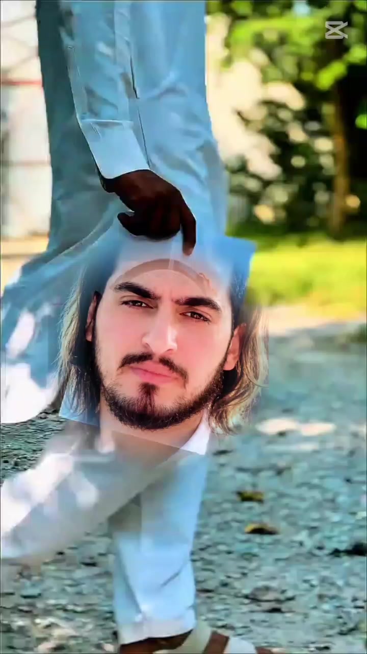 @waqasahmad302
