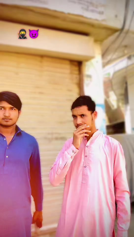 @Adeeljutt